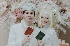 Perkawinan menurut hukum islam pengertian perkawinan ada beberapa pendapat yang satu dan lainnya berbeda. 10 Rukun Dan Syarat Sah Nikah Dalam Islam