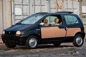 Image result for Vert Ottoman 1995 Renault