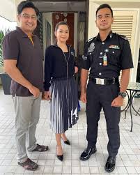 Dapatkan lirik lagu lain oleh terry di kapanlagi.com. Drama Penjara Janji Tv3 Myinfotaip