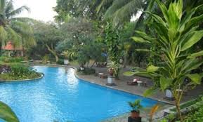 Kolam Renang Di Bogor Yang Menarik Untuk Dijadikan Alternatif Berlibur Portal Seputar Cimanggu Bogor