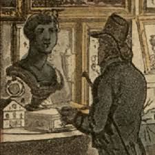 Like having a live and interactive antiques road show on your computer or cell phone. About Appraisals George Glazer Gallery Antiques