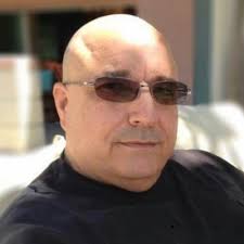 Michael B. Moore is a Democratic candidate for U.S. Congress in South…