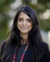 Our Instructors — Bloom Yoga & Wellness