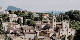 It is divided into 9 provinces. Emilia Romagna Die 11 Besten Geheimtipps Fur Die Italienische Region