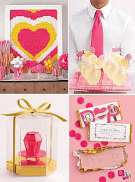 Amazing Candy Themed Bridal Shower Hostess With The Mostess Bridal Shower Theme Bridal Shower Party Candy Themed Party