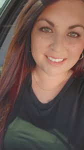 Ann Couch (@the.couchclan)'s videos with Sunflower by Rex orange country