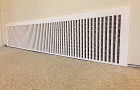 Check spelling or type a new query. An Easy Retrofit For Return Air From Bedrooms Energy Vanguard