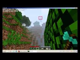 A ufo is spotted over one of the holiest sites on earth; Herobrine Video Gallery Know Your Meme