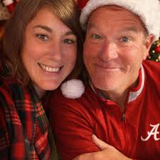 Pontoon boat rentals near Still Waters Resort, Lake Martin