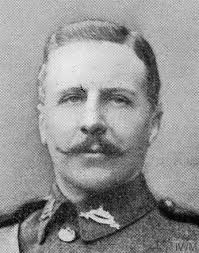 Search for "Lincolnshire Regiment/ Lincolnshire Regiment" in unit