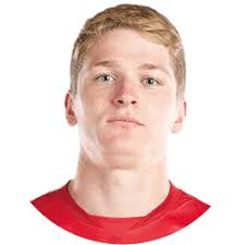 Matthew Craig (Барнсли)