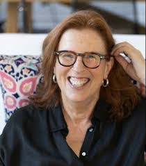 Tyler Vasquez's Instagram, Twitter & Facebook