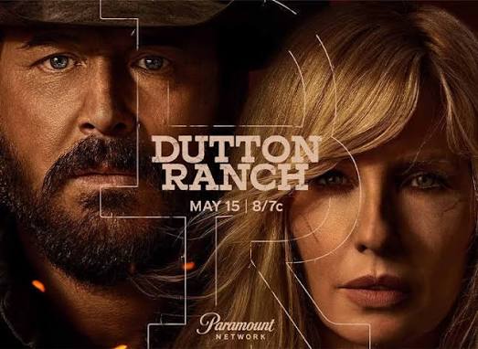 How to Stream 'Dutton Ranch' Live With Sling