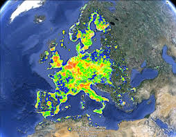 2021 earth maps (maps street view), get directions, find destination, 24 hour traffic information, watch now. Google Lat Long Connect With Mapping Enthusiasts In The Google Earth Community