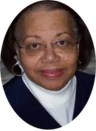 Obituary information for Vivian Petteway
