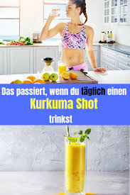 Kurkuma Gesund Das Passiert Wenn Du Jeden Morgen Kurkuma Wasser Trinkst Kurkuma Gesundheit Kurkuma Abnehmen Turmeric Health Turmeric Recipes Turmeric Teeth