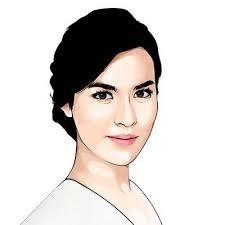 Gratis untuk komersial tidak perlu kredit bebas hak cipta. 25 Gambar Lukisan Wajah Kartun Gambar Lukisan Orang Kartun Cikimm Com Download Lukisan Tangan Kartun Mata Ungkapan Mata Kartun Gambar Kartun Gambar Kartun