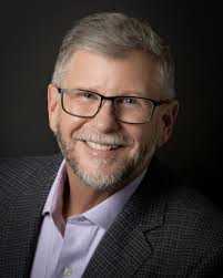 Conducting Change: A Chat with Bruce Southard, D.M.A.