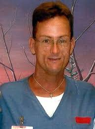 Daniel Dawkins Obituary