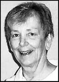 Sharon K. Christenson Obituary February 11, 2010