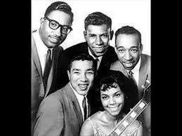 When It Comes To Picking Your Wedding Music There Are A Plethora Of Genres To Choose From And If You Prefer More In 2020 Soul Music Smokey Robinson Rhythm And Blues