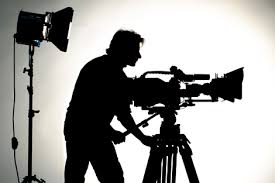 Image result for FILM