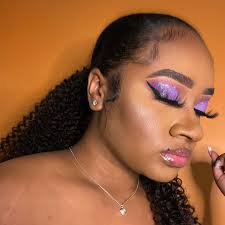 Make Me Over by Shay