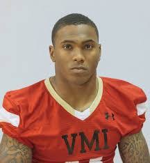 Jabari Turner's Instagram, Twitter & Facebook