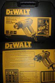 Pin On Heat Guns 66797
