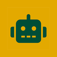 I found delonghi dlsc500 descaler online that is 100% lactic acid, and states on the label that it is suitable for all coffee machines, including bean to cup machines, pump espresso machines, filter coffee pots, pod machines. Welcome To Morrisons Careers Morrisons Careers