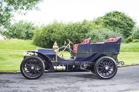 1904 Mercedes Simplex Classic Mercedes Mercedes Benz Classic Vintage Cars