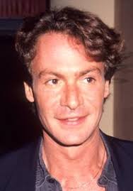 Mass Effect 3 (2012) pełna obsada