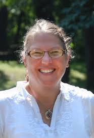 The History Division