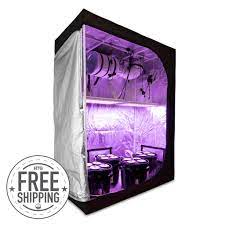 Check spelling or type a new query. Hydro Grow Room Kit 2x4 Led Grow Light Tent Package Htg Supply