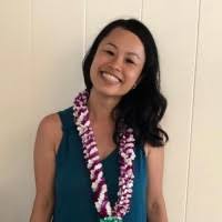 Contact mayumi yamanaka on messenger. 9 Mayumi Yamanaka Profiles Linkedin