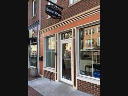 Opening A Cafe In Phoenixville With A New Twist | Phoenixville, PA Patch