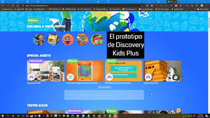 Os melhores e mais novos jogos do discovery kids, colorir, desenhos animados, antigos novos jogos do discovery kids. Ywdrqy51rgybmm
