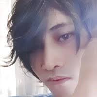 Alex Penate's Instagram, Twitter & Facebook