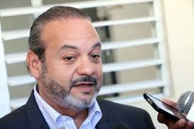 ADOZONA vaticina que 2023 será otro año récord para las zonas francas  dominicanas