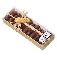 Les Cigales En Chocolat Chez Puyricard Astucieux Pagnol Would Approve Chocolat Cigale Chocolaterie