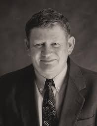 Vale Daniel (Danny) Williamson The Shire of Chapman Valley is saddened by  the news that former Councillor, Mr Daniel (Danny) Williamson has passed  away. Danny was a passionate advocate for local government