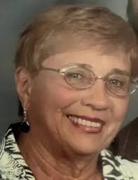 Search Patricia Buckley Obituaries and Funeral Services