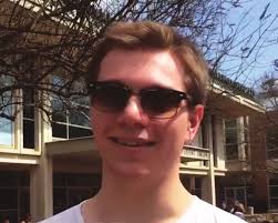 Moonlighting as mayors UNC graduates Black male athletes at 10th lowest  rate UNC educates during Sexual Assault Awareness Month