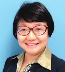 华夏中文学校-AIG 第二十届田径运动会