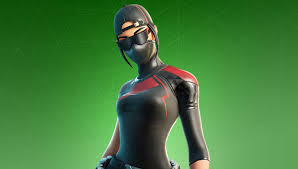 Superhero fortnite skins pfp are a theme that is being searched for and liked by netizens these days. Top 5 Most Forgotten Fortnite Weapons And Items Fortnite Intel