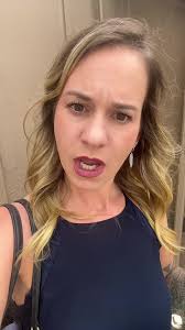 Michelle Raleigh Bartender (@michellebellexo)’s videos with original sound 