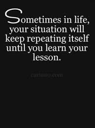 Amazing quotes to bring inspiration, personal growth, love and happiness to your everyday memory is the mother of all wisdom said aeschylus. 35 Short Term Memory Loss Ideas Inspirational Quotes Life Quotes Quotes