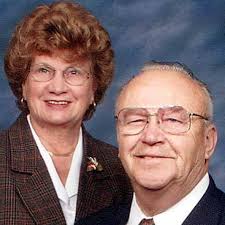 0000017d-9290-d268-af7d-b3db6c890068