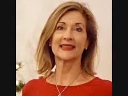 Primary 2020: Pasco County School Board Candidates