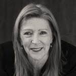 Certified NeuroTransformational Coach (CNTC)